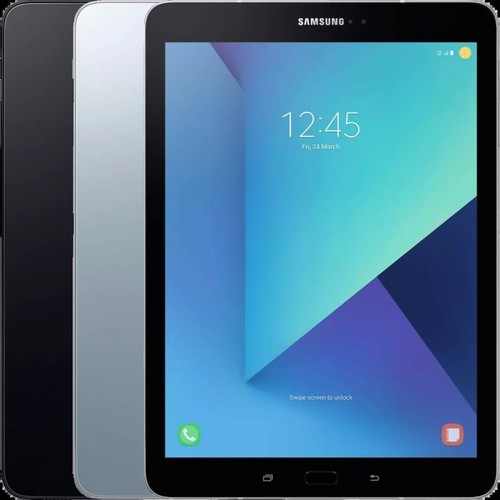 Samsung galaxy tab 7 t820 - galaxy, s3