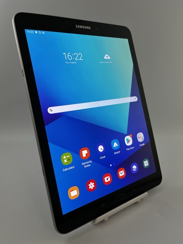 Samsung galaxy tab 7 - samsung, 9,7"
