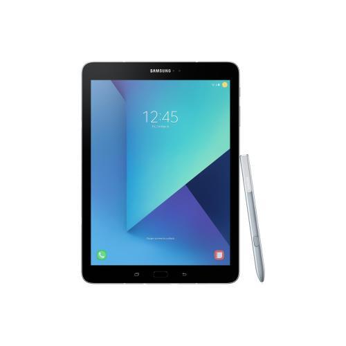 Samsung t825 galaxy tab - samsung,