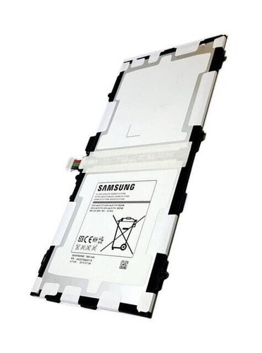 Samsung galaxy tab - samsung, s3
