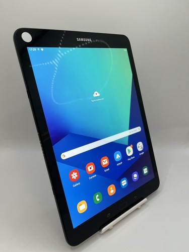 Samsung galaxy tab nero - galaxy,