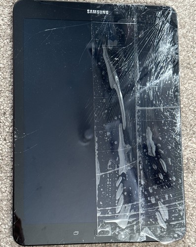 Samsung galaxy tab - galaxy,