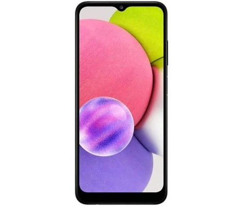 Samsung galaxy a037 a03s - galaxy,