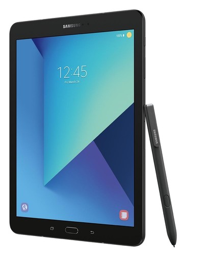 Samsung galaxy tab gb - tab,