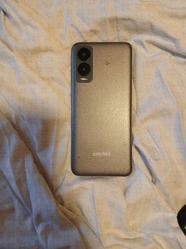 Smartphone cricket debut 64 - debut,