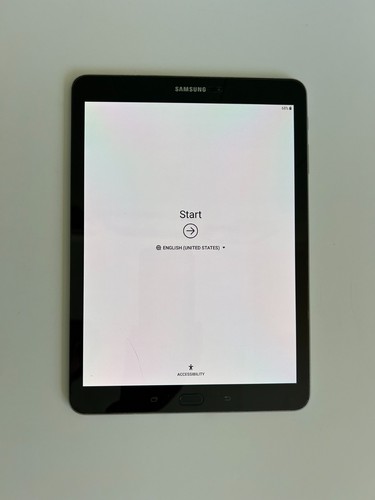 Samsung galaxy tab gb - galaxy, s3