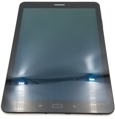 Buono samsung galaxy - buono,