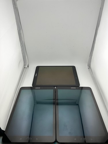 Samsung galaxy tab - samsung, t827v