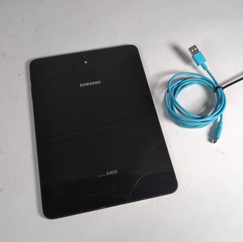 Samsung galaxy tab - galaxy,