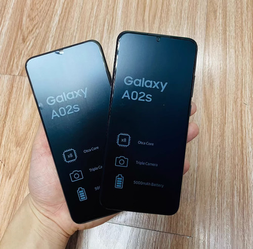 Samsung a025uzkatmk 5 - samsung, sm-a025uzkatmk