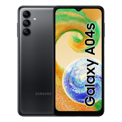 Samsung galaxy a04s 32gb lte - a04s, 3/32gb