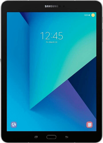 Samsung galaxy tab - samsung, sm-t820