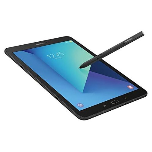 Samsung galaxy tab 32gb - samsung,