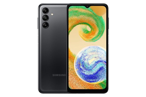 Samsung galaxy a04s 32gb - 3/32gb, lte