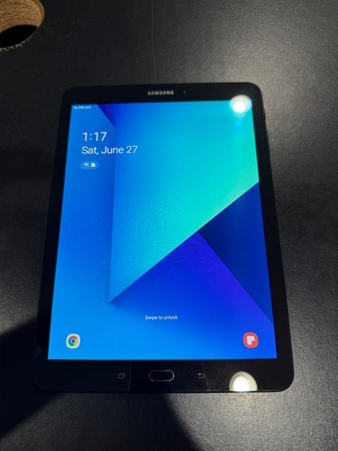 Samsung galaxy tab t827v - samsung,