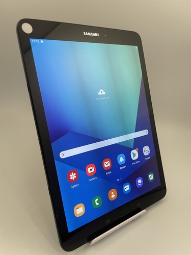 Samsung galaxy tab nero - galaxy,
