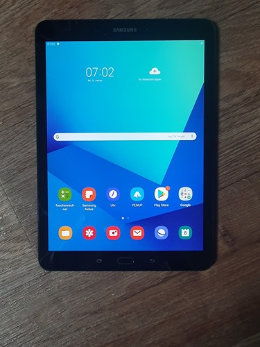 Samsung galaxy tab 32 gb - /,