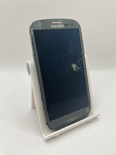 Samsung galaxy blu gb - s3, 32