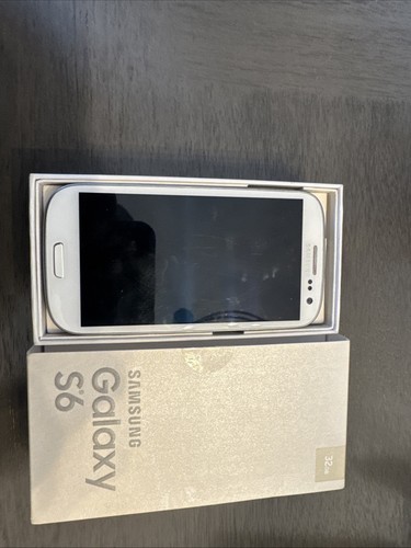 Samsung galaxy 32 - samsung, s3