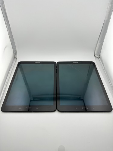 Samsung galaxy tab t827v - samsung,