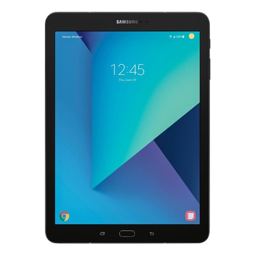 Samsung galaxy tab t827v - samsung, s3