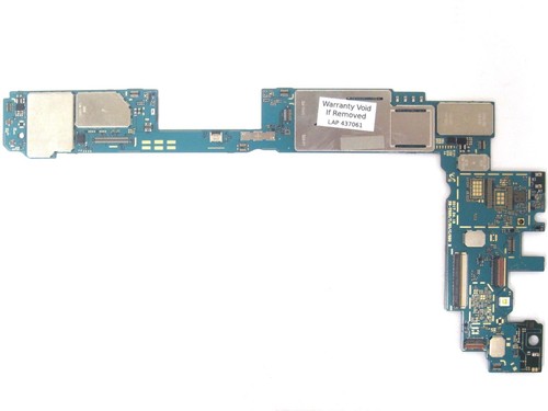Samsung galaxy tab - galaxy, sm-t820