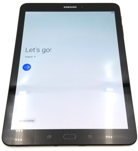 Usato samsung galaxy - -, s3