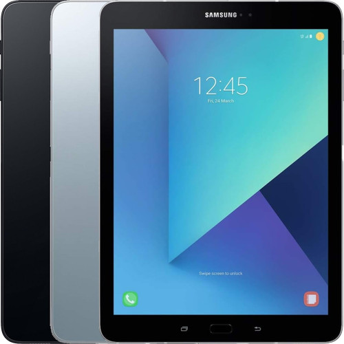 Samsung galaxy tab 7 - tab, t820