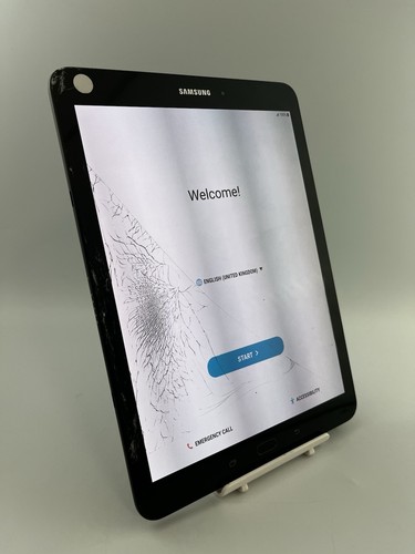 Samsung galaxy tab - galaxy,