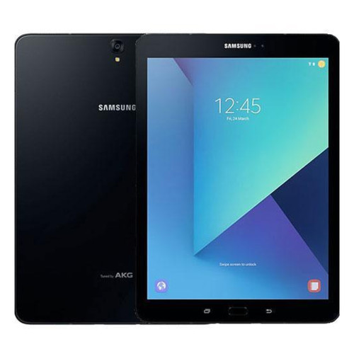 Samsung galaxy tab 7 - samsung, s3