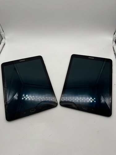 Lotto samsung galaxy tab - [lotto,