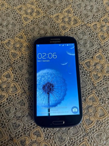 Samsung galaxy neo - samsung,
