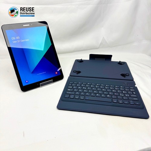 Samsung galaxy tab - s3,, 32gb