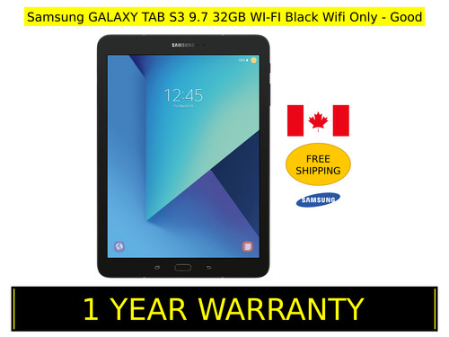 Samsung galaxy tab 7 - galaxy, 32gb