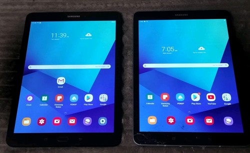Samsung galaxy tab - 2-samsung,