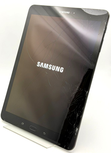 Samsung galaxy tab - s3, (t825)