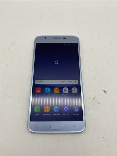Samsung galaxy star gb - star, 32