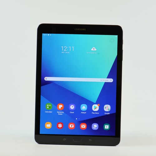 Samsung galaxy tab - tab, s3