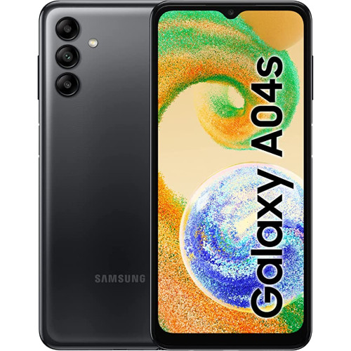 Smartphone samsung galaxy a04s - samsung,
