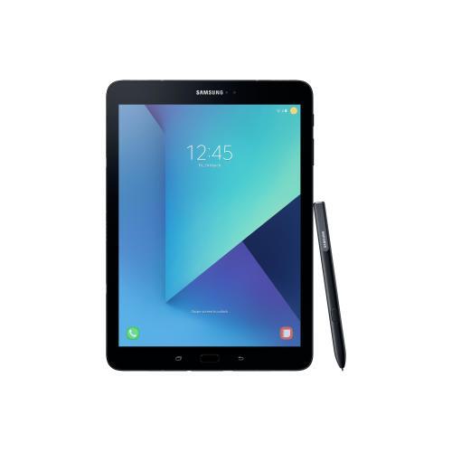Samsung t825 galaxy tab - t825,