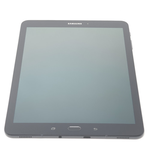 Samsung galaxy tab t820 - samsung, sm-t820
