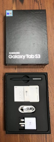 Samsung galaxy tab - samsung,