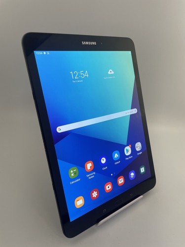 Samsung galaxy tab - galaxy,