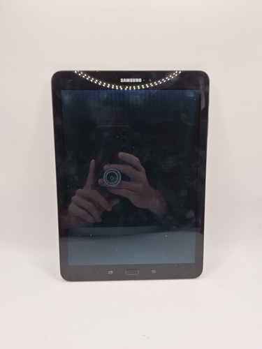 Samsung galaxy tab t827v - galaxy, sm-t827v