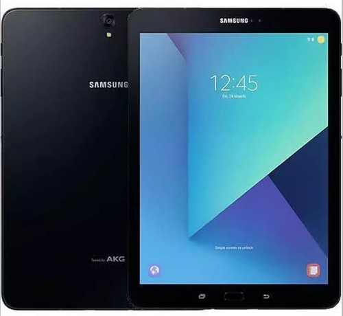 Originale samsung galaxy tab - samsung,