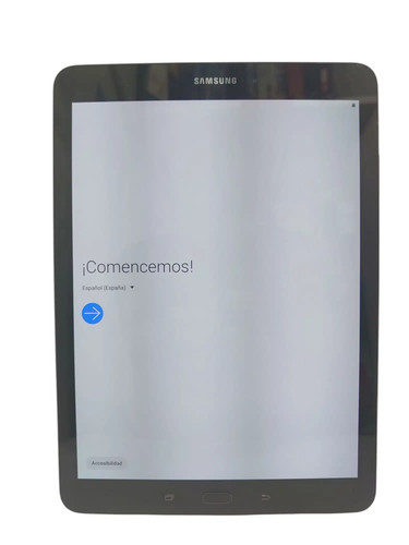 Samsung galaxy tab gb 32 - tab, 4