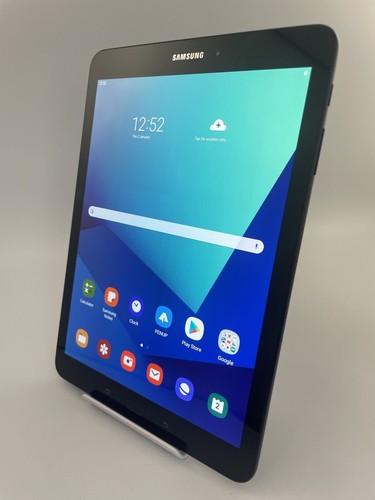 Samsung galaxy tab t820 - s3, sm-t820