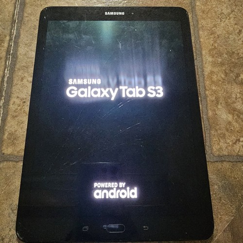Samsung galaxy tab t820 - samsung,