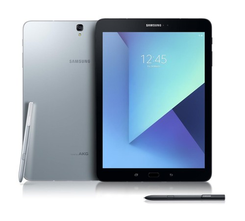 Samsung galaxy tab gb - tab,