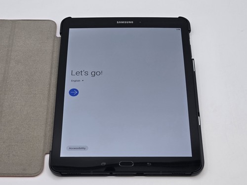 Samsung galaxy tab verizon - s3,
